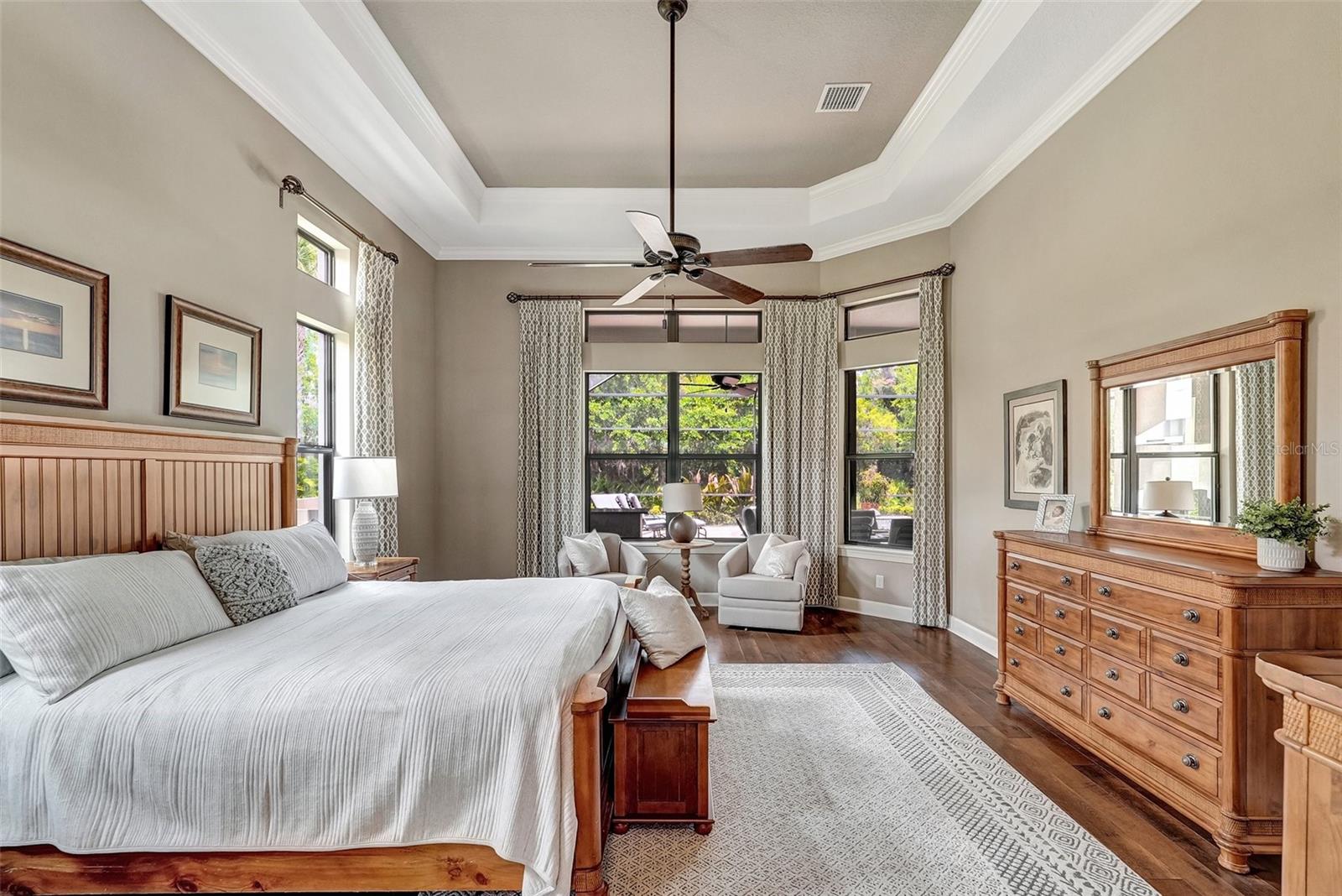 Image 24 of 85 For 13721 Palazzo Terrace