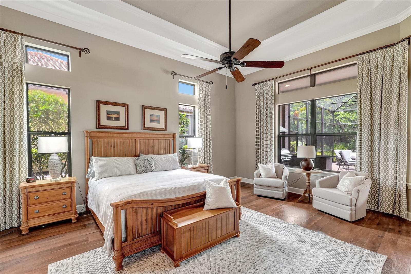 Image 25 of 85 For 13721 Palazzo Terrace