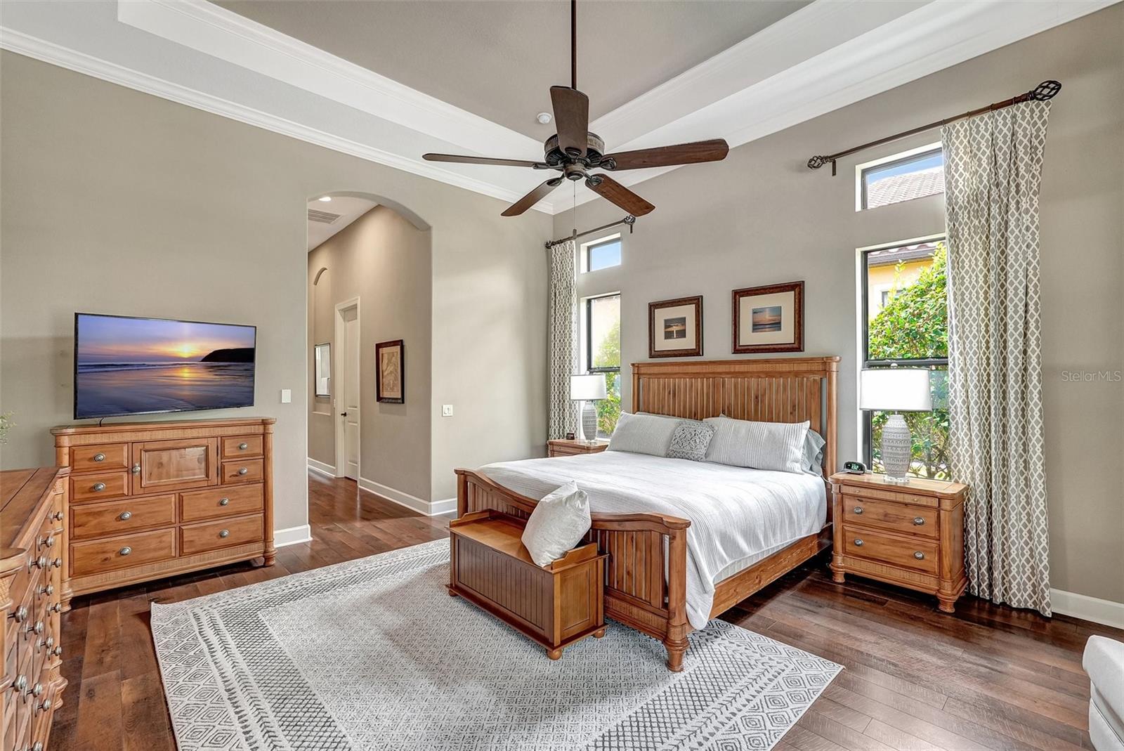 Image 26 of 85 For 13721 Palazzo Terrace