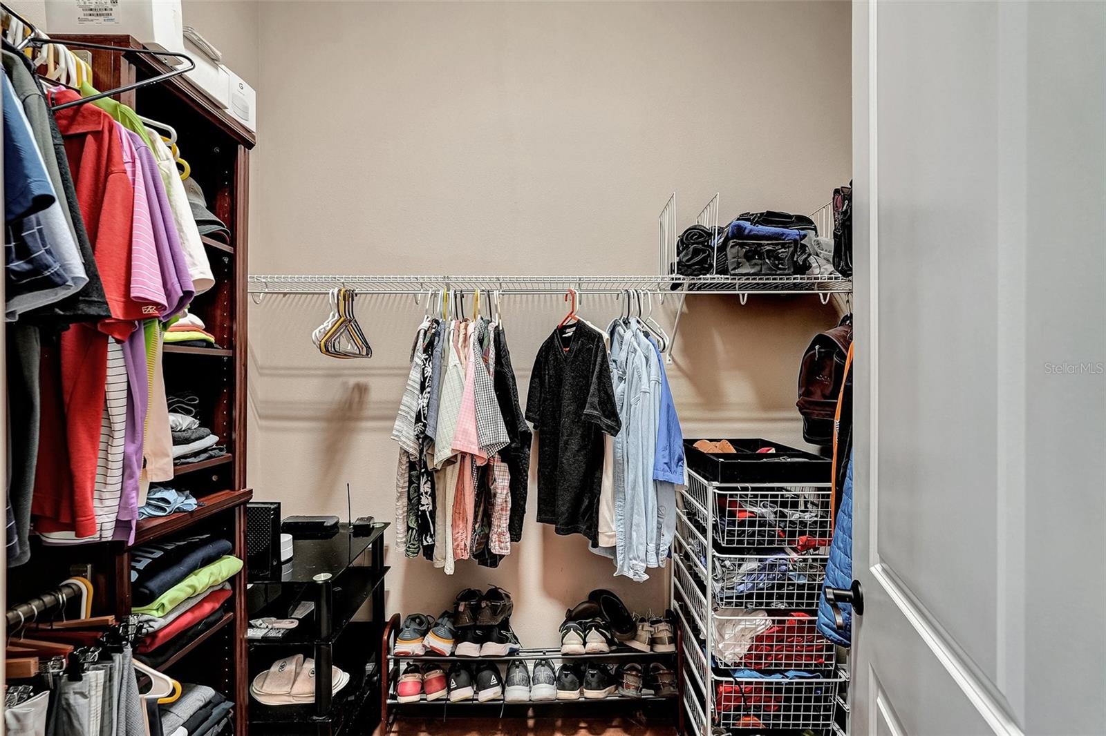 Image 27 of 85 For 13721 Palazzo Terrace