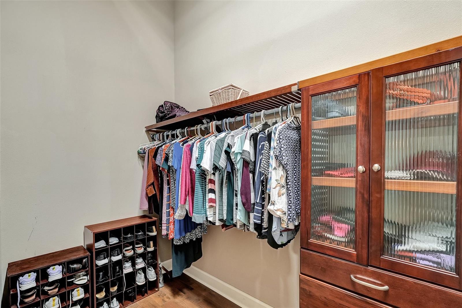 Image 28 of 85 For 13721 Palazzo Terrace