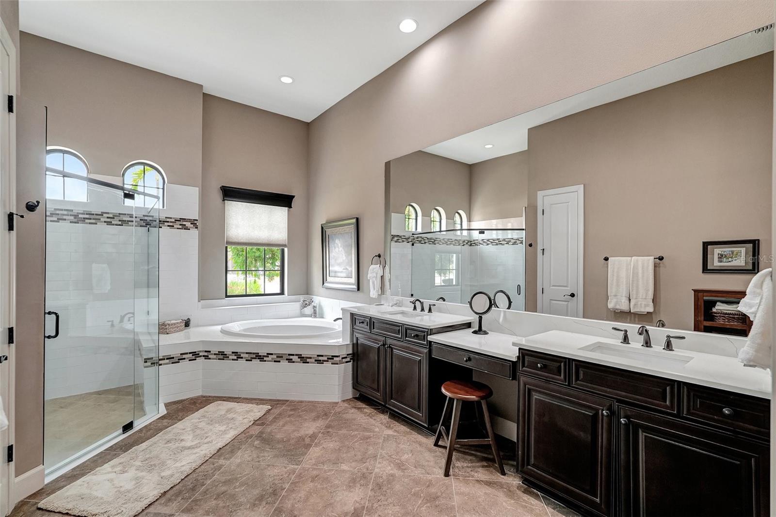 Image 29 of 85 For 13721 Palazzo Terrace