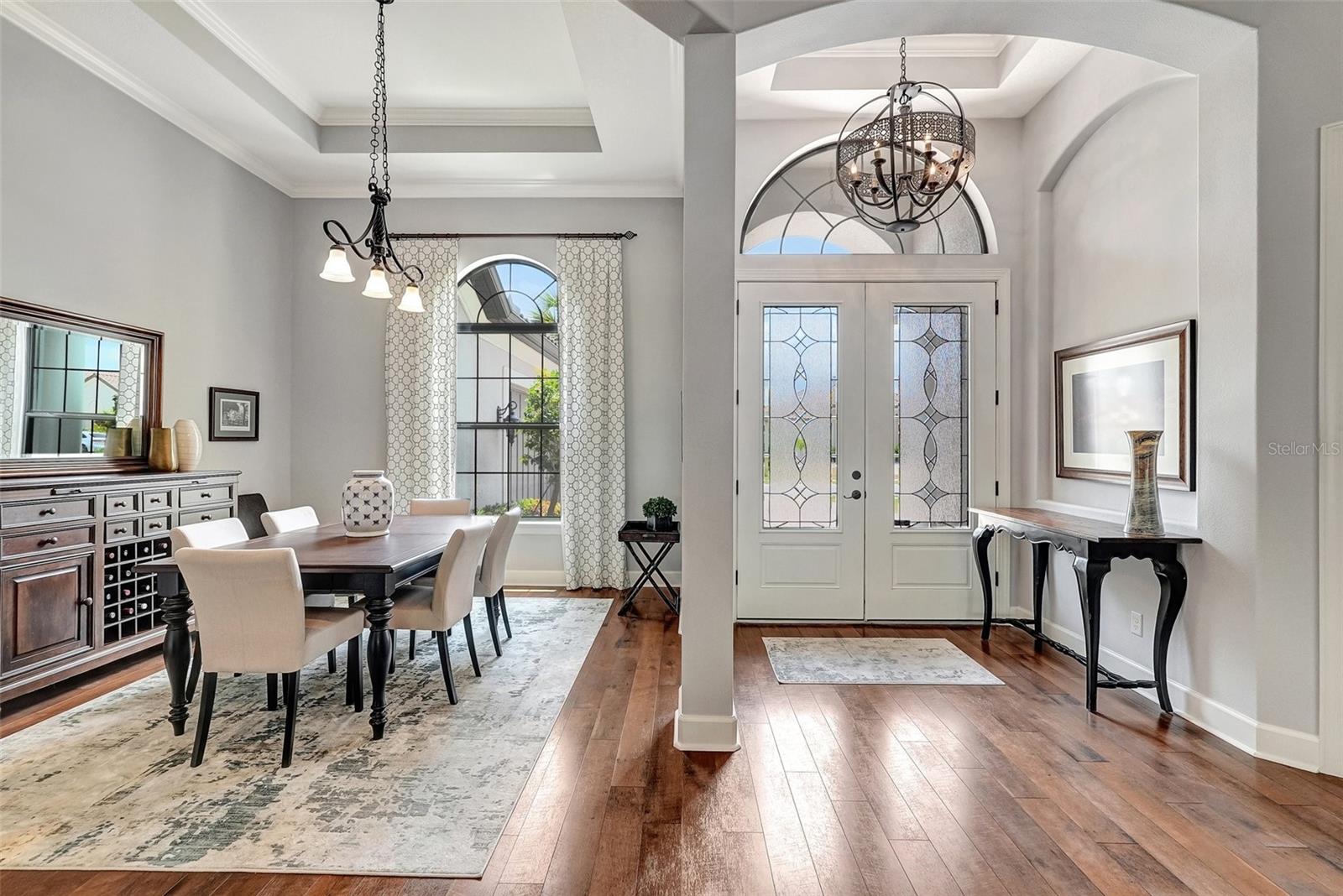 Image 3 of 85 For 13721 Palazzo Terrace