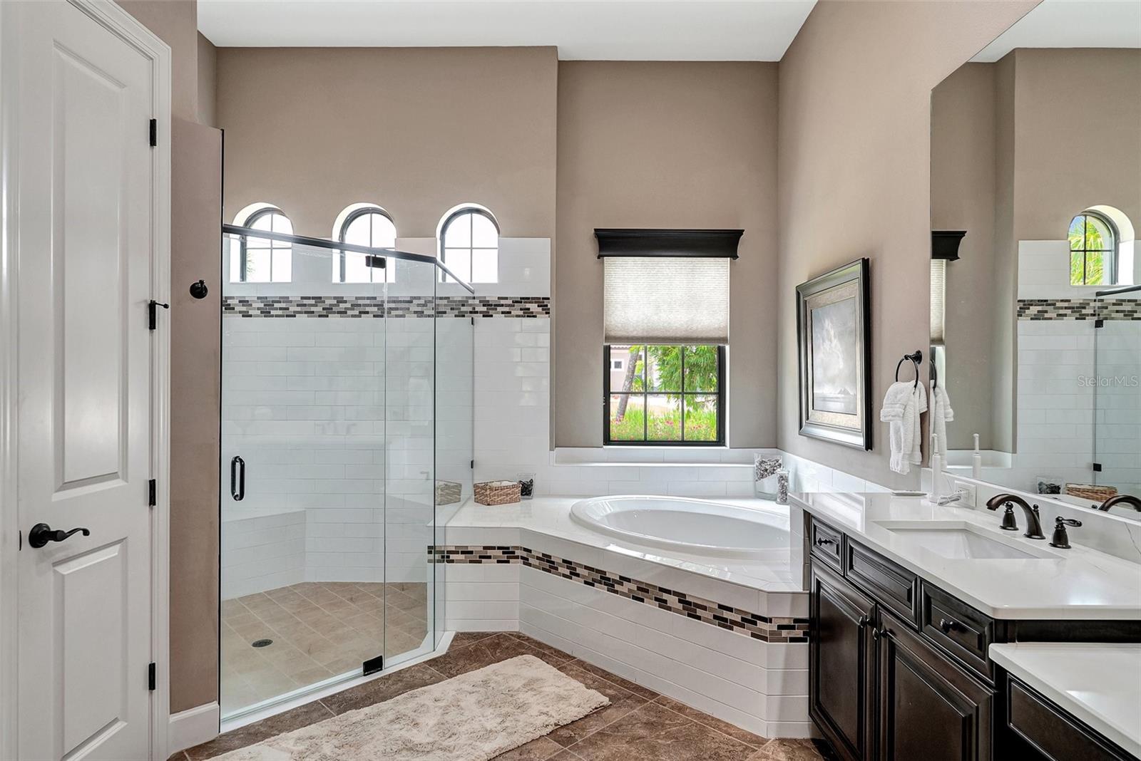 Image 30 of 85 For 13721 Palazzo Terrace