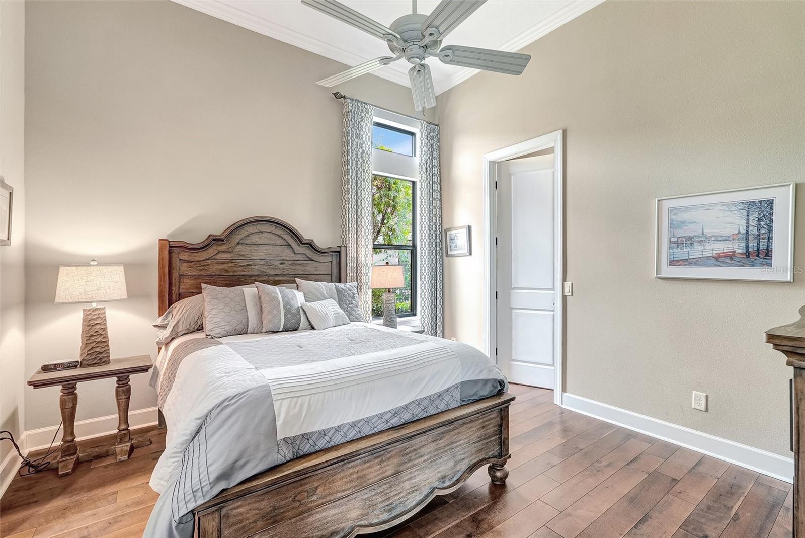 Image 34 of 85 For 13721 Palazzo Terrace