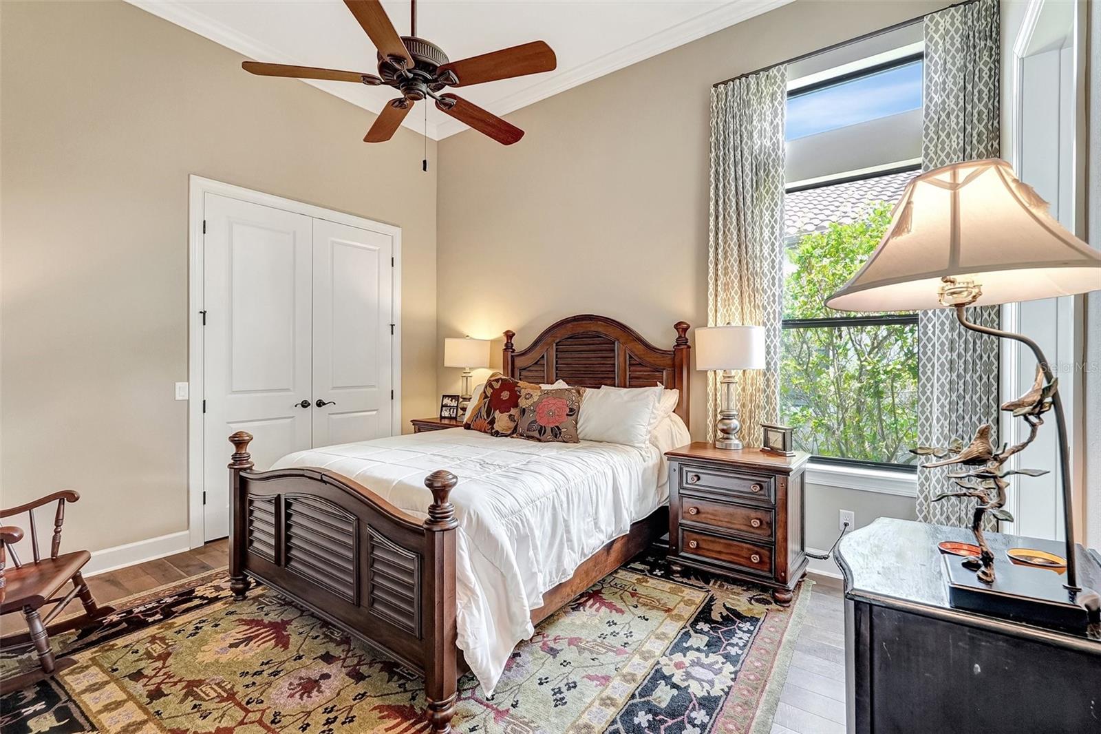 Image 36 of 85 For 13721 Palazzo Terrace