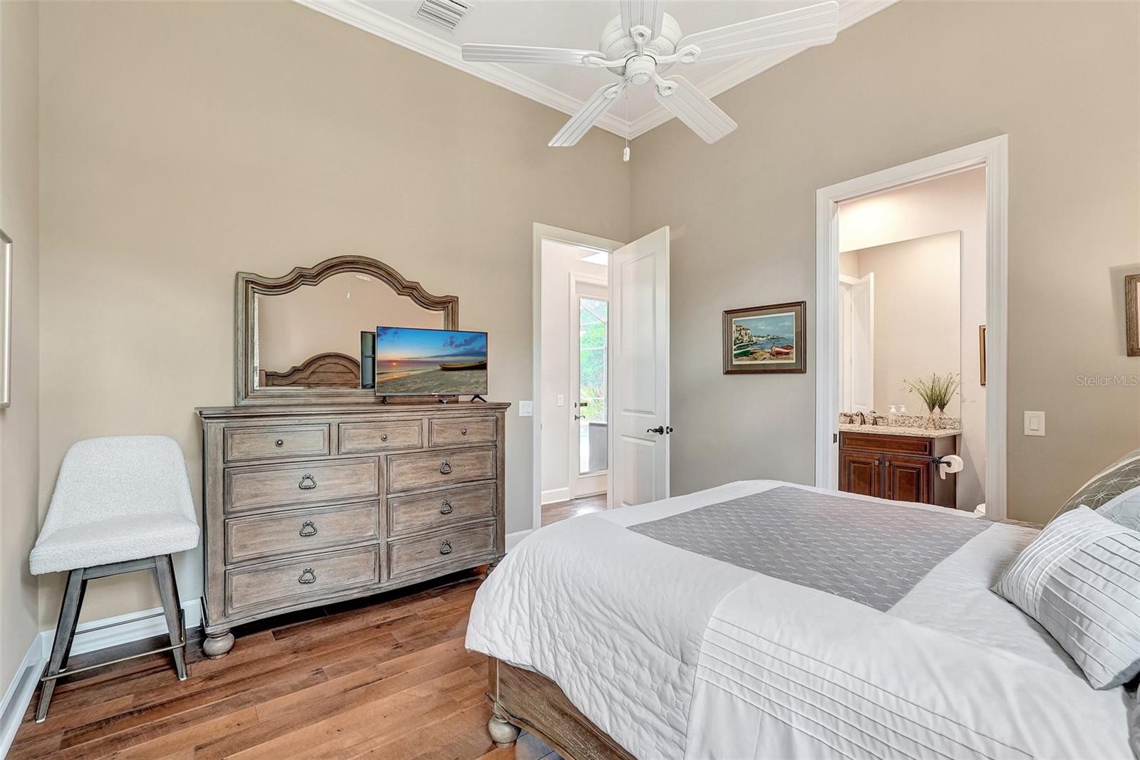 Image 38 of 85 For 13721 Palazzo Terrace