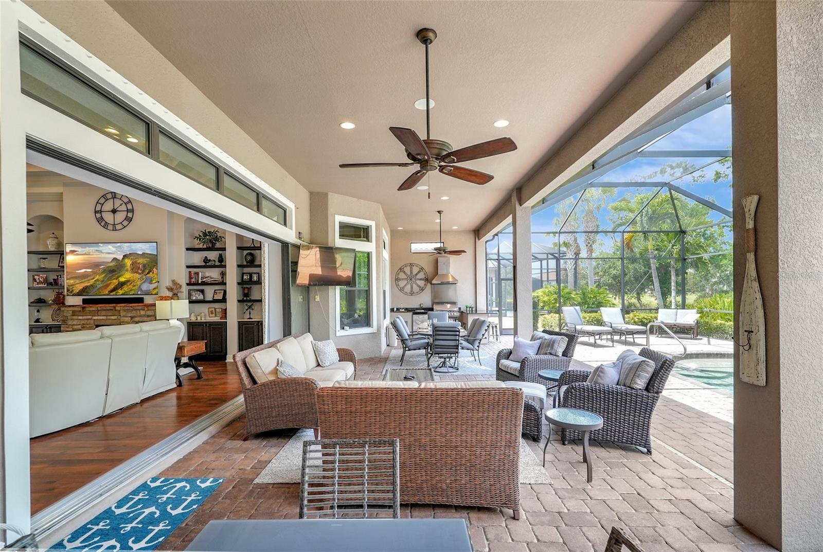 Image 43 of 85 For 13721 Palazzo Terrace