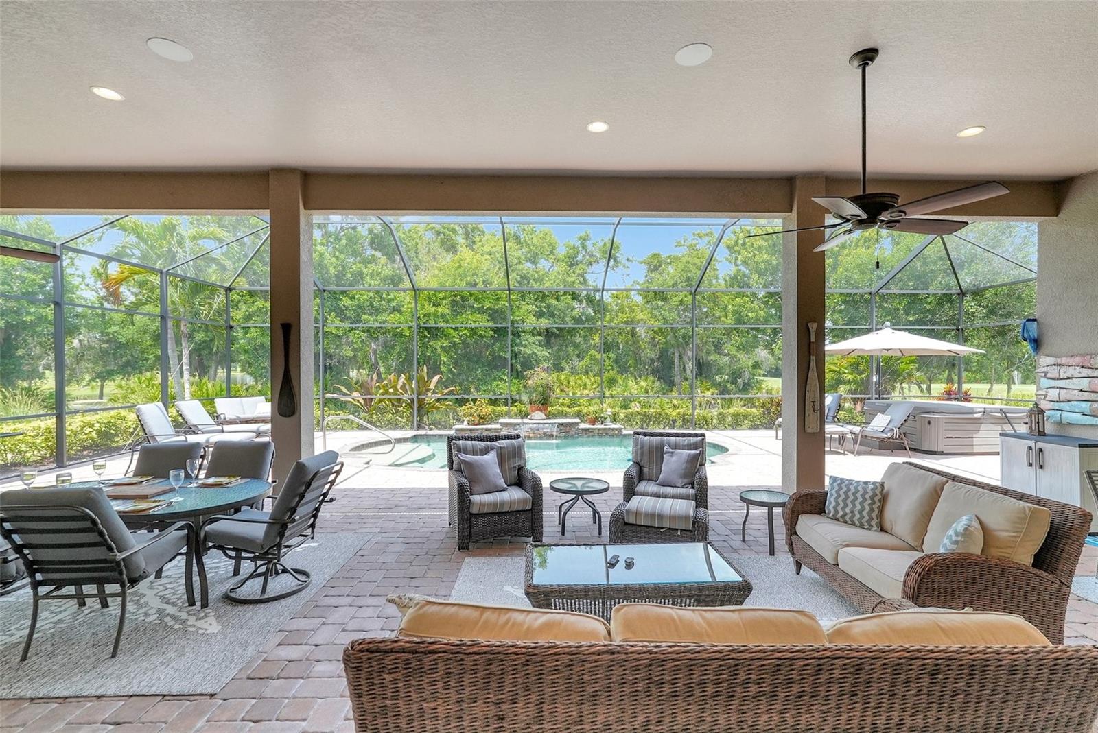 Image 5 of 85 For 13721 Palazzo Terrace