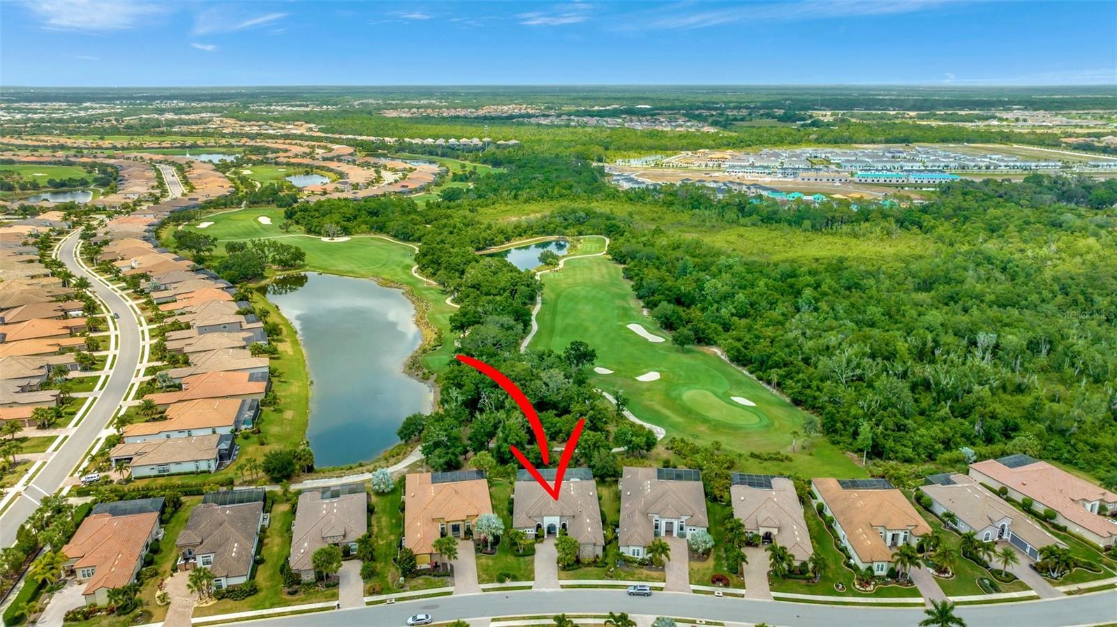 Image 55 of 85 For 13721 Palazzo Terrace