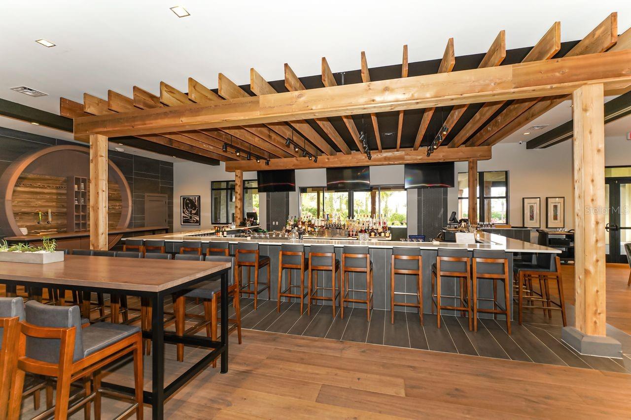 Image 58 of 85 For 13721 Palazzo Terrace