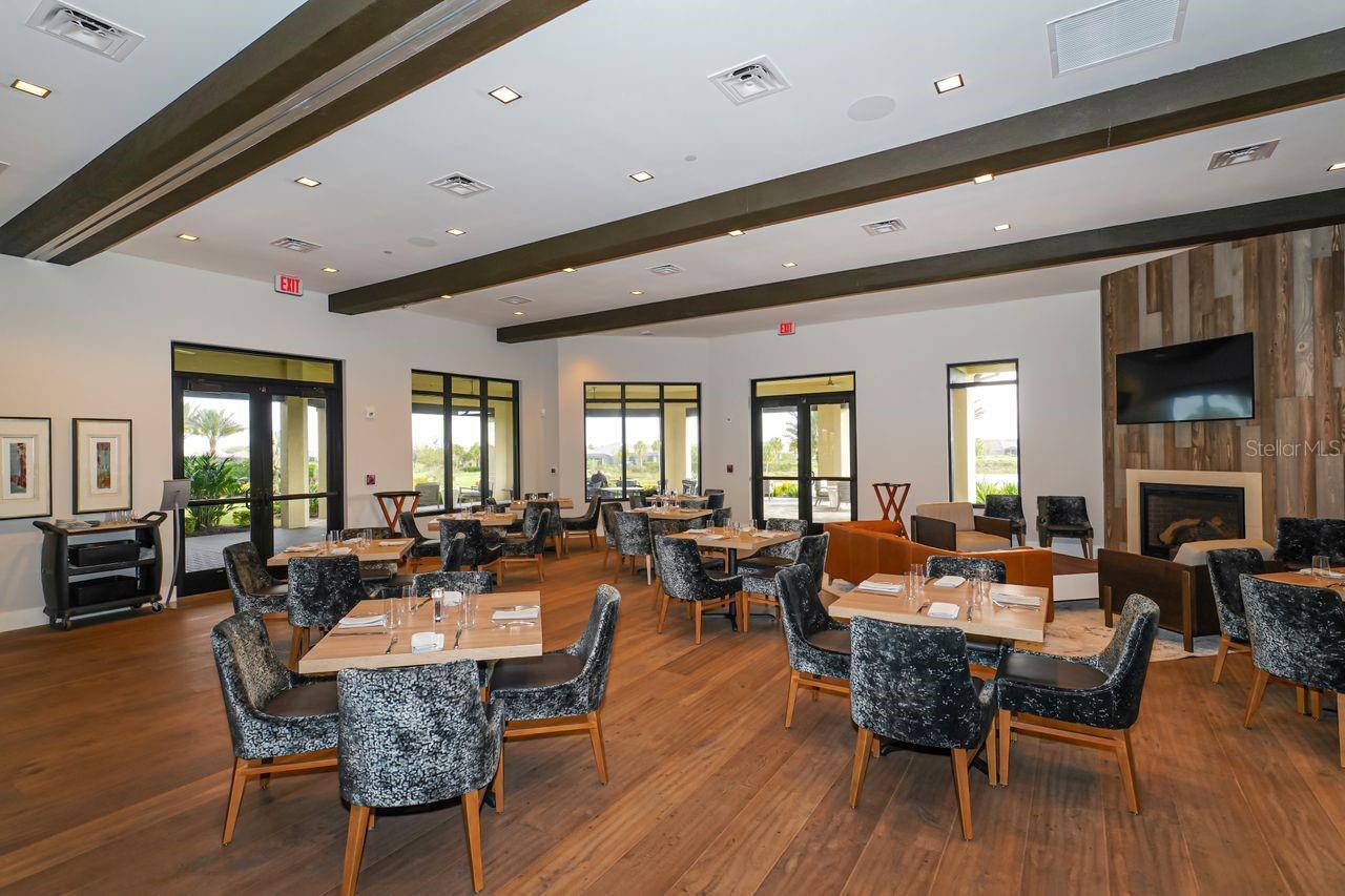 Image 59 of 85 For 13721 Palazzo Terrace