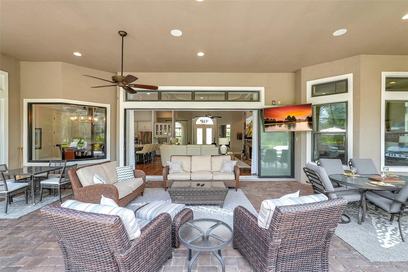 Image 6 of 85 For 13721 Palazzo Terrace