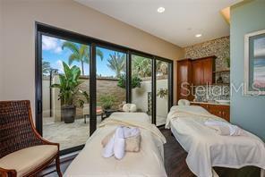 Image 63 of 85 For 13721 Palazzo Terrace