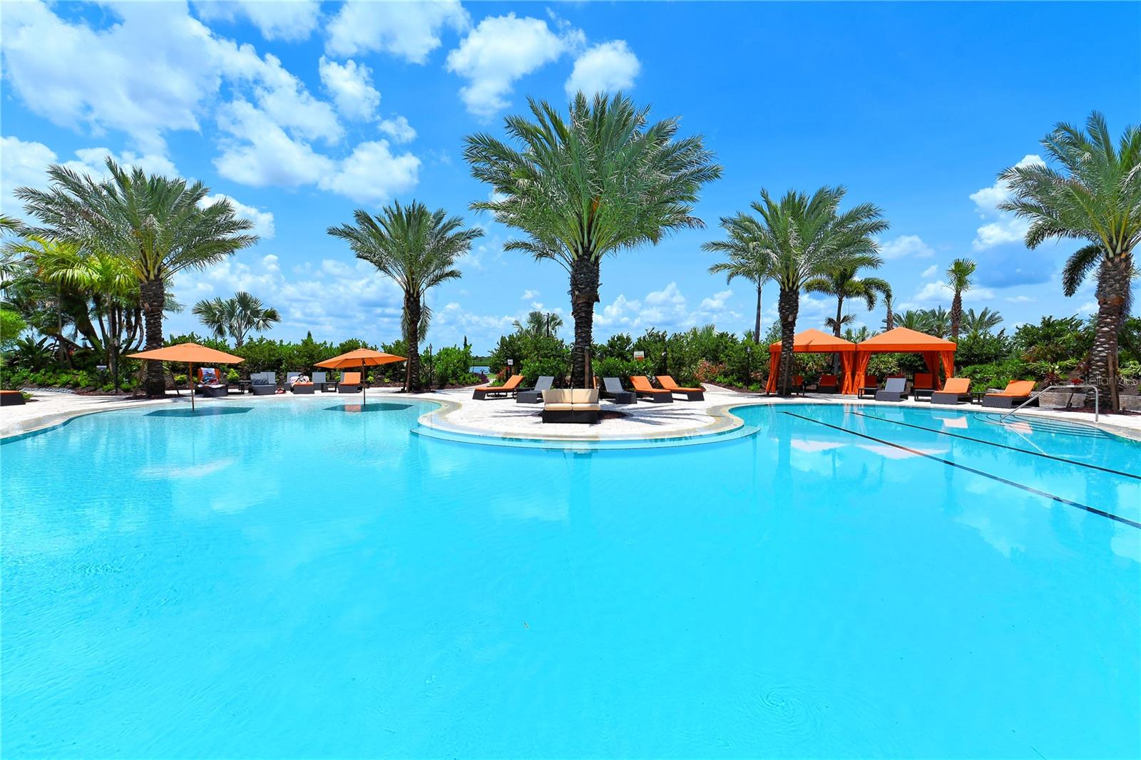 Image 65 of 85 For 13721 Palazzo Terrace