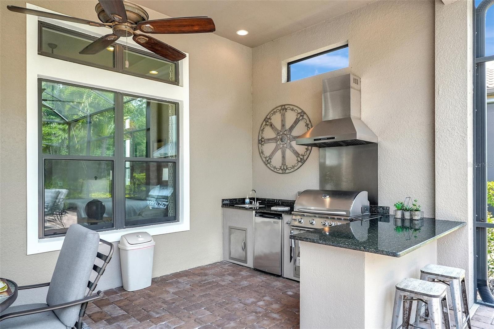 Image 7 of 85 For 13721 Palazzo Terrace