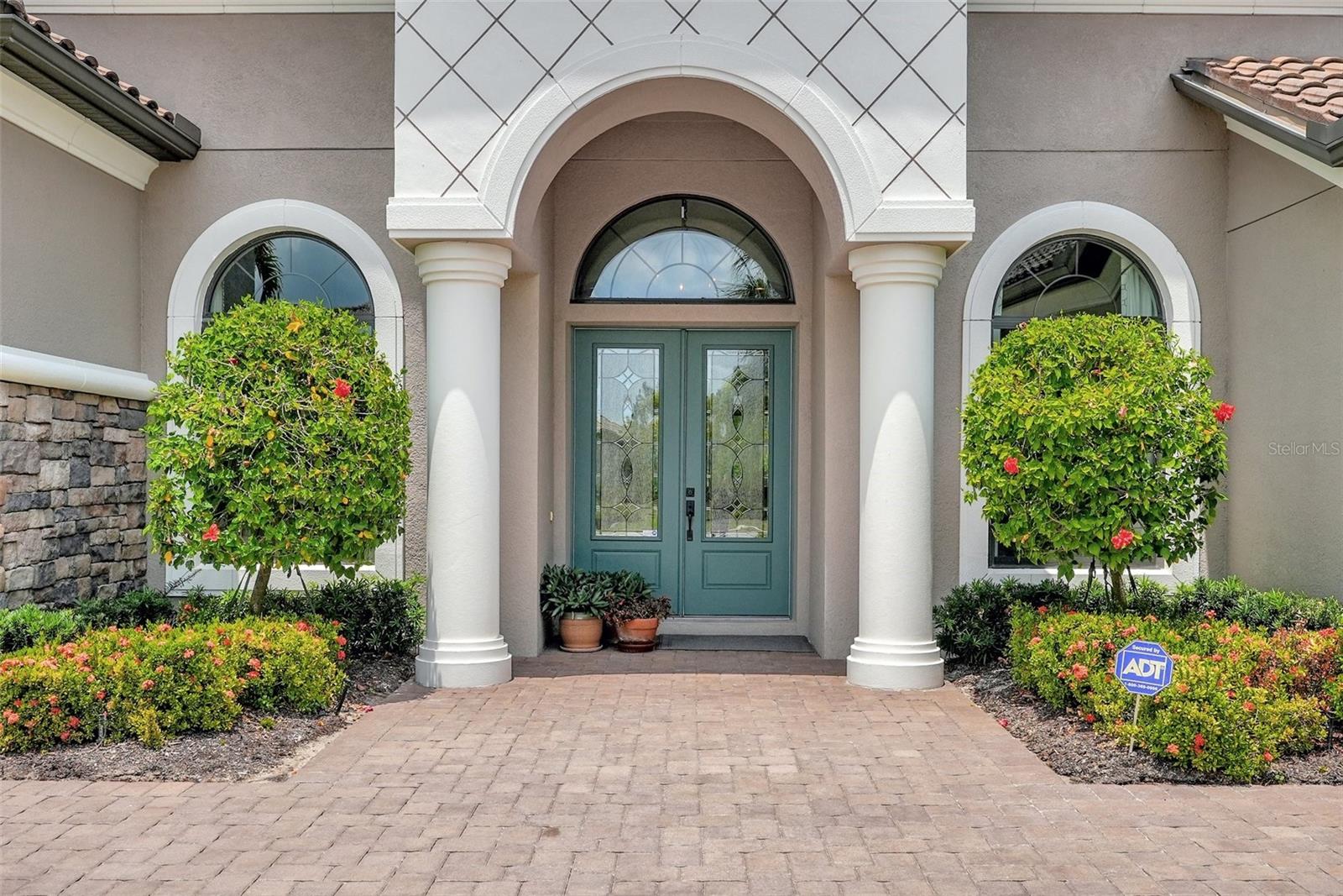 Image 8 of 85 For 13721 Palazzo Terrace