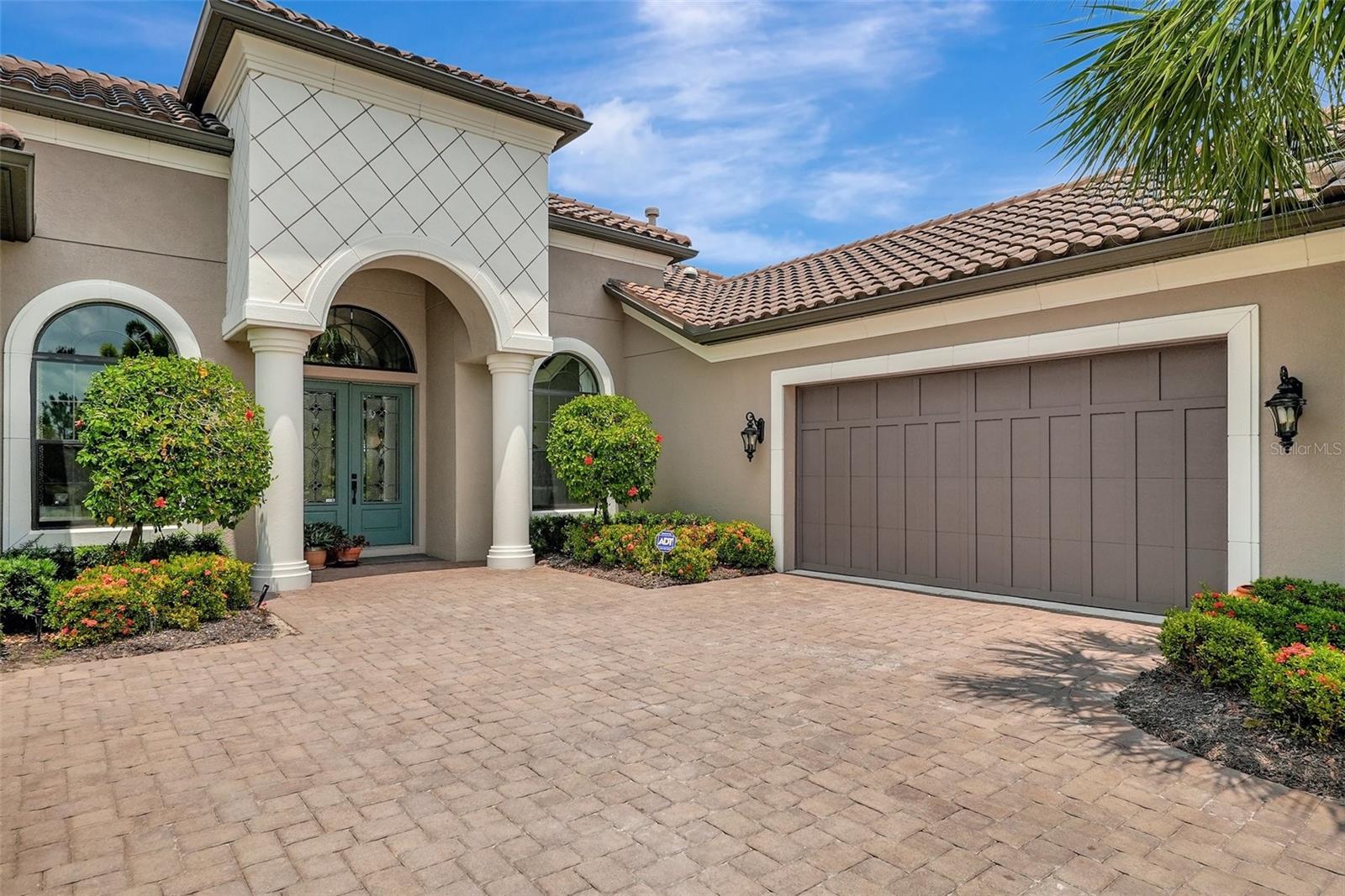 Image 9 of 85 For 13721 Palazzo Terrace