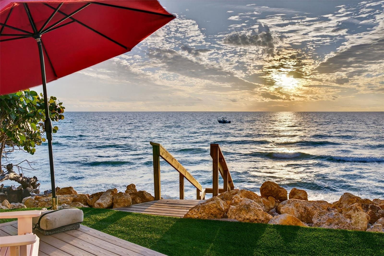 Details for 7152 Point Of Rocks Circle, SARASOTA, FL 34242