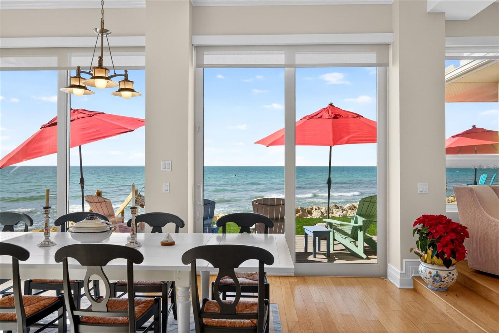 Image 20 of 90 For 7152 Point Of Rocks Circle