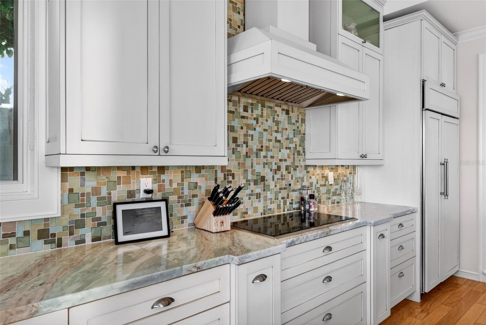 Image 27 of 90 For 7152 Point Of Rocks Circle