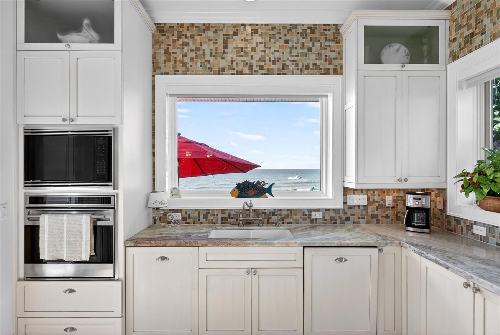 Image 28 of 90 For 7152 Point Of Rocks Circle