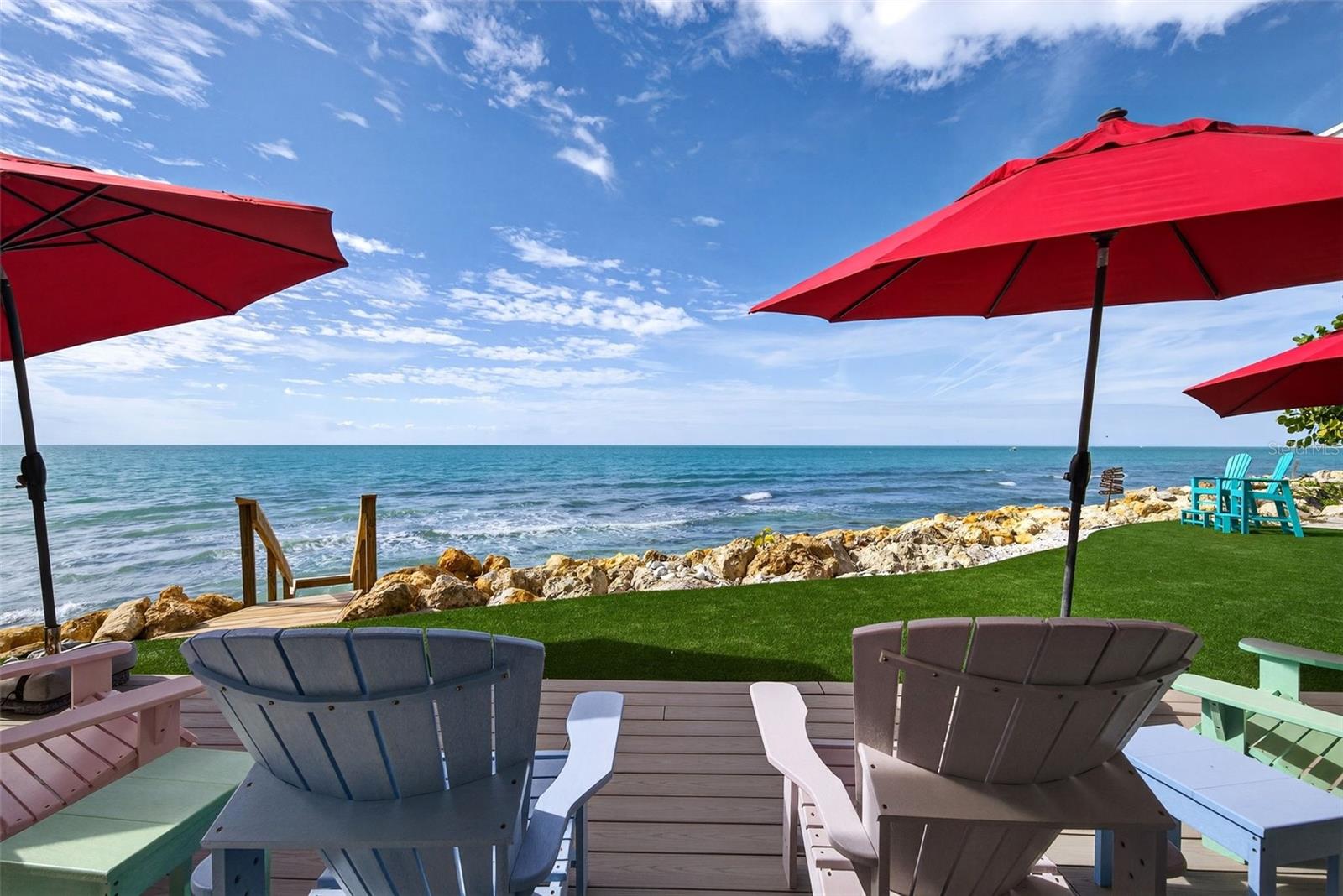 Image 3 of 90 For 7152 Point Of Rocks Circle