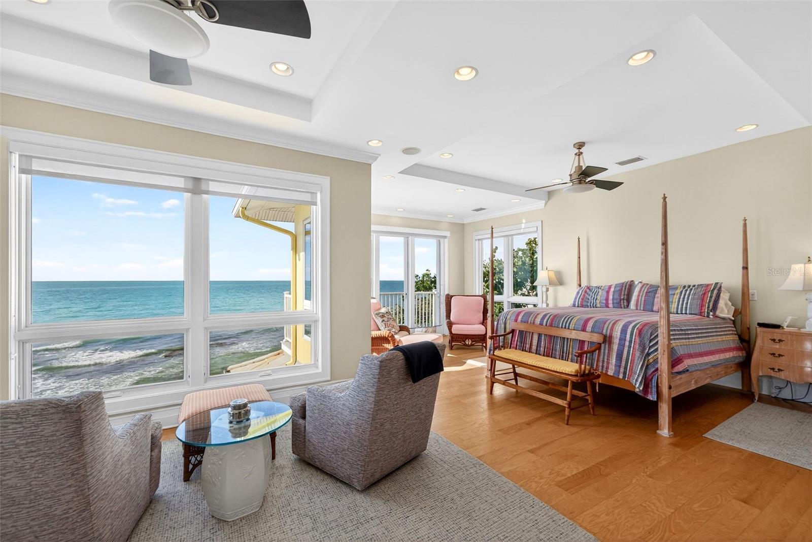 Image 38 of 90 For 7152 Point Of Rocks Circle