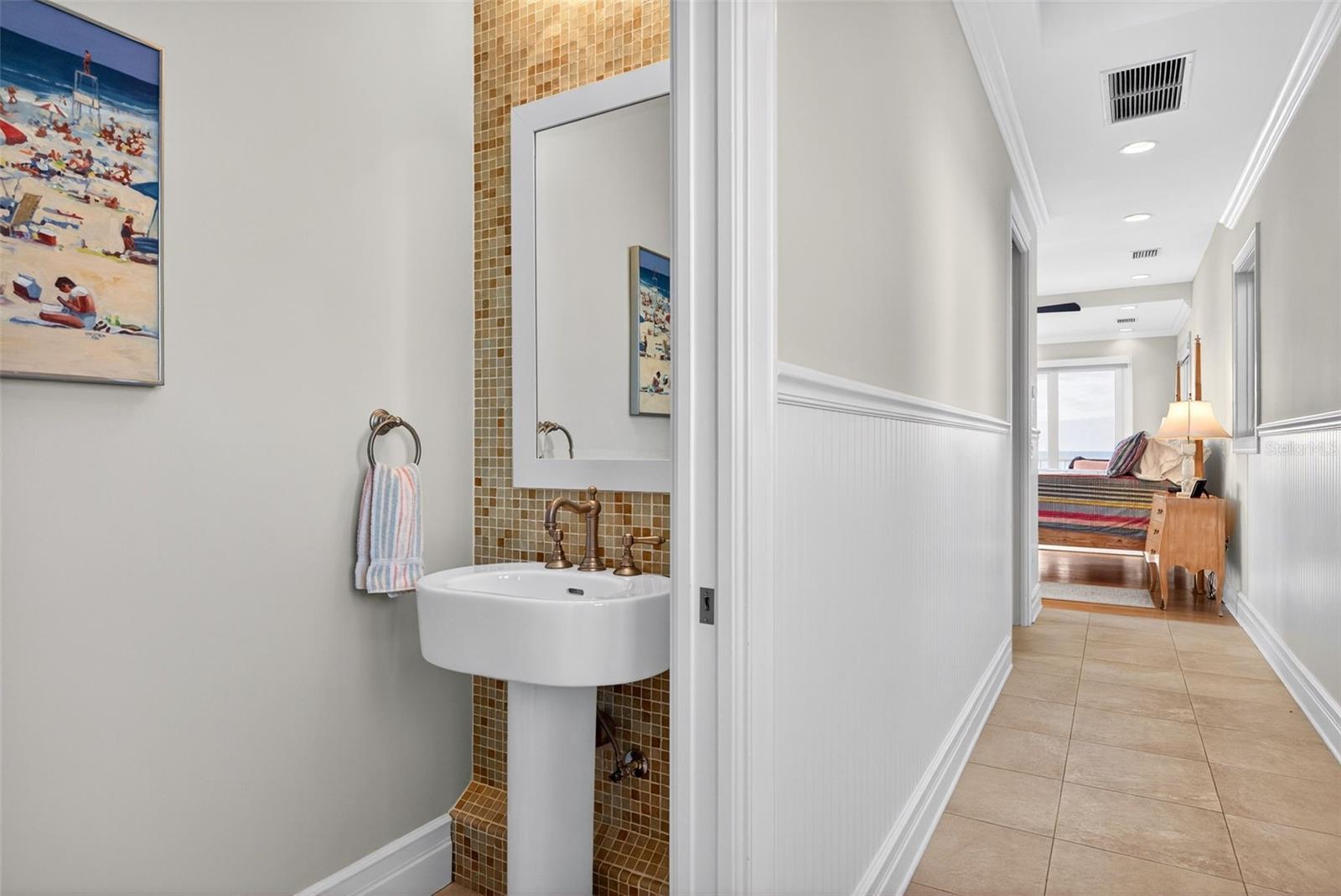 Image 42 of 90 For 7152 Point Of Rocks Circle