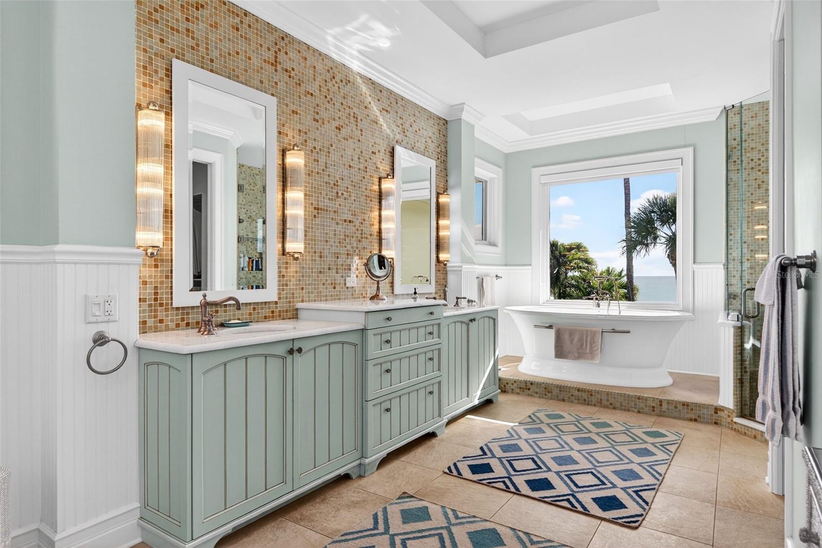 Image 43 of 90 For 7152 Point Of Rocks Circle