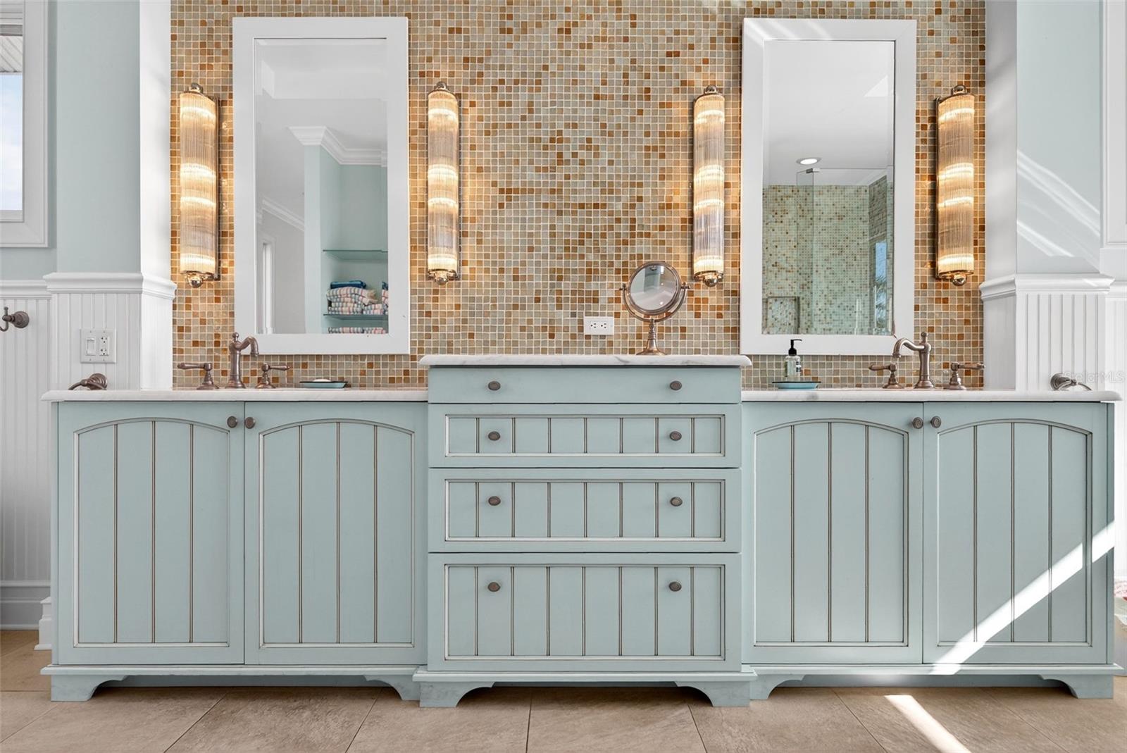 Image 45 of 90 For 7152 Point Of Rocks Circle