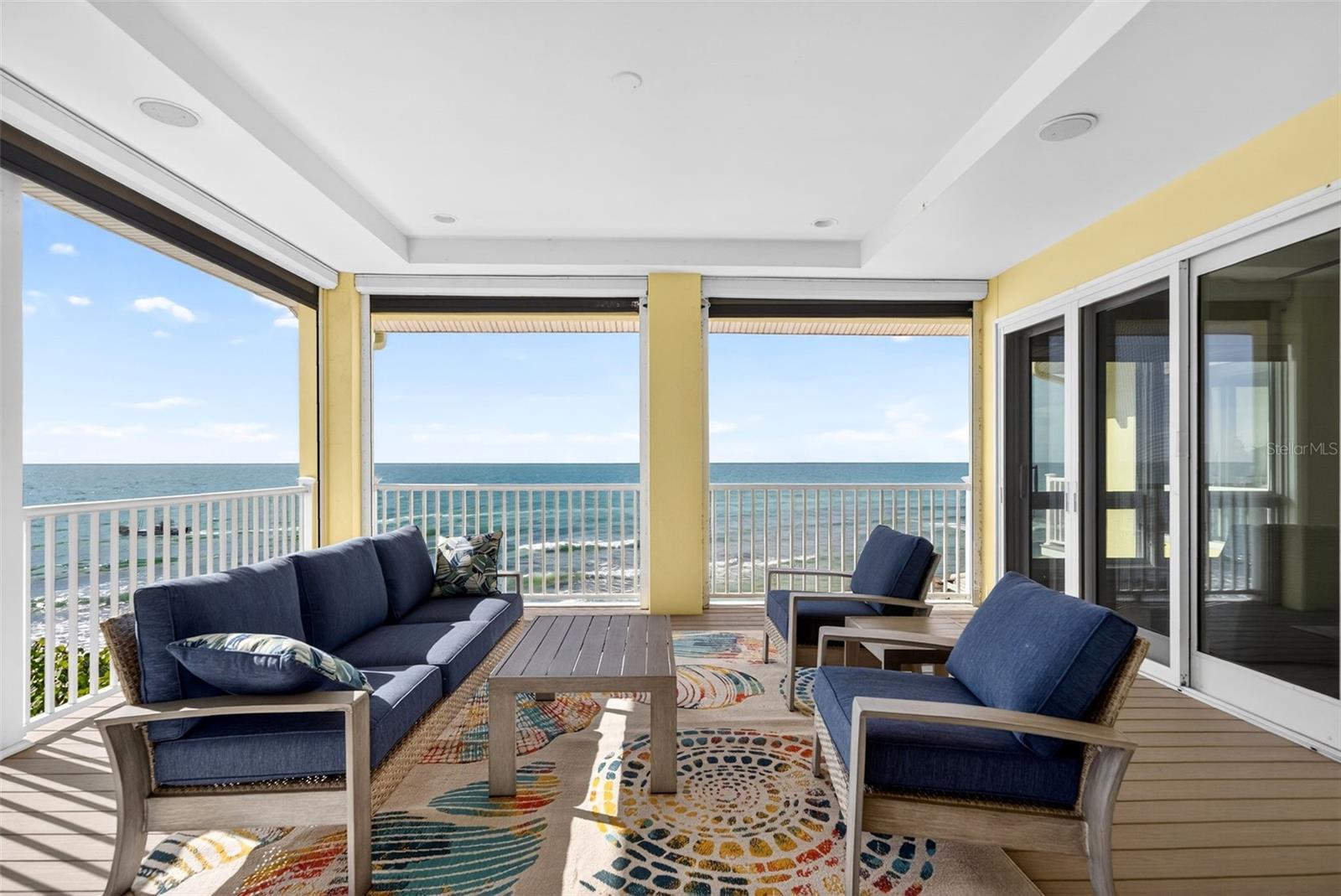 Image 52 of 90 For 7152 Point Of Rocks Circle