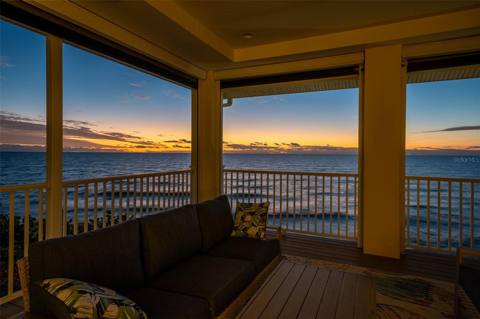 Image 53 of 90 For 7152 Point Of Rocks Circle