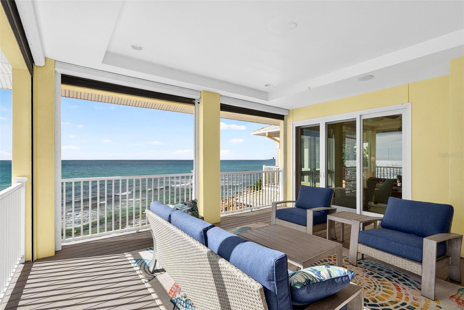 Image 55 of 90 For 7152 Point Of Rocks Circle