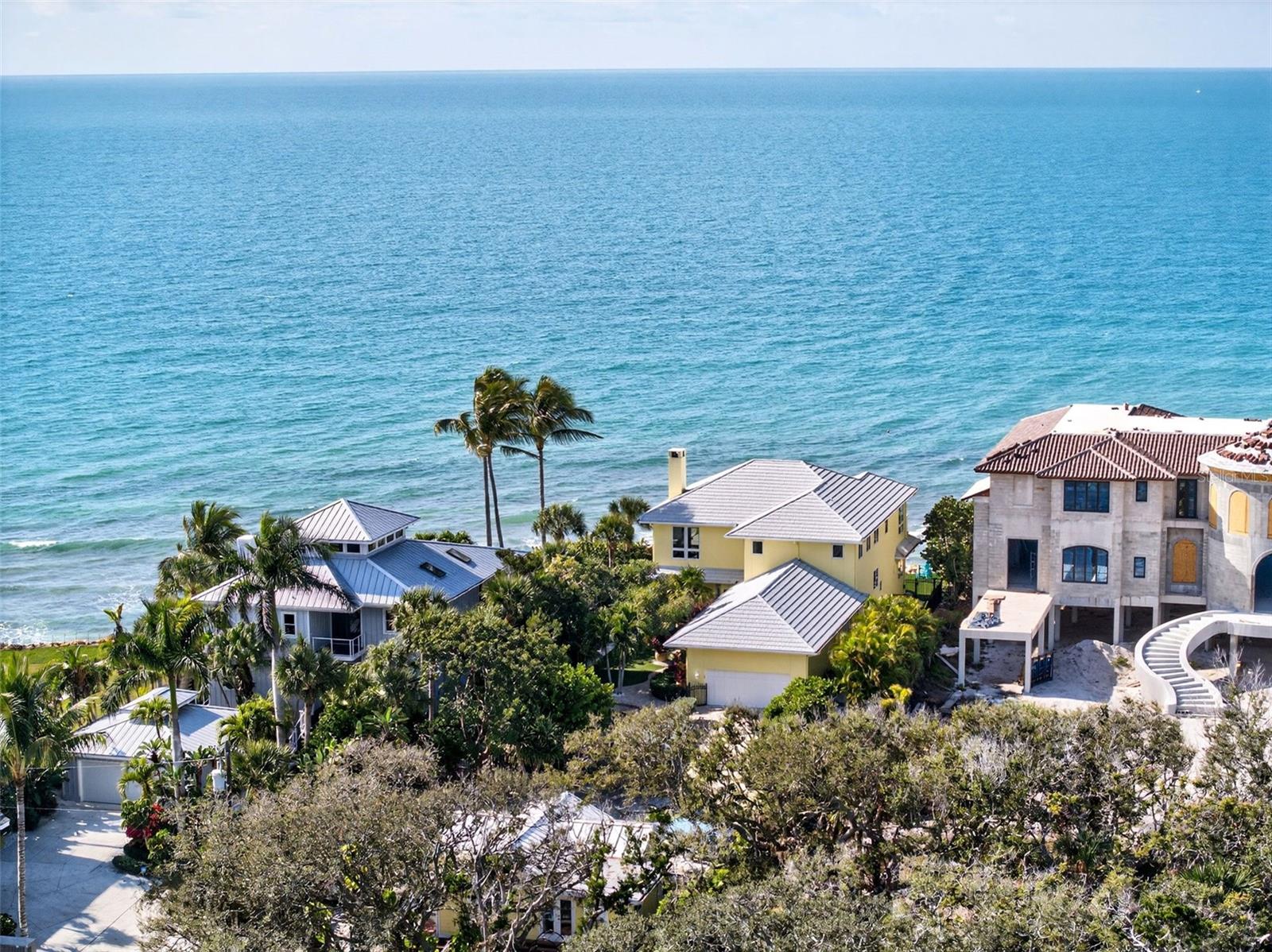 Image 6 of 90 For 7152 Point Of Rocks Circle