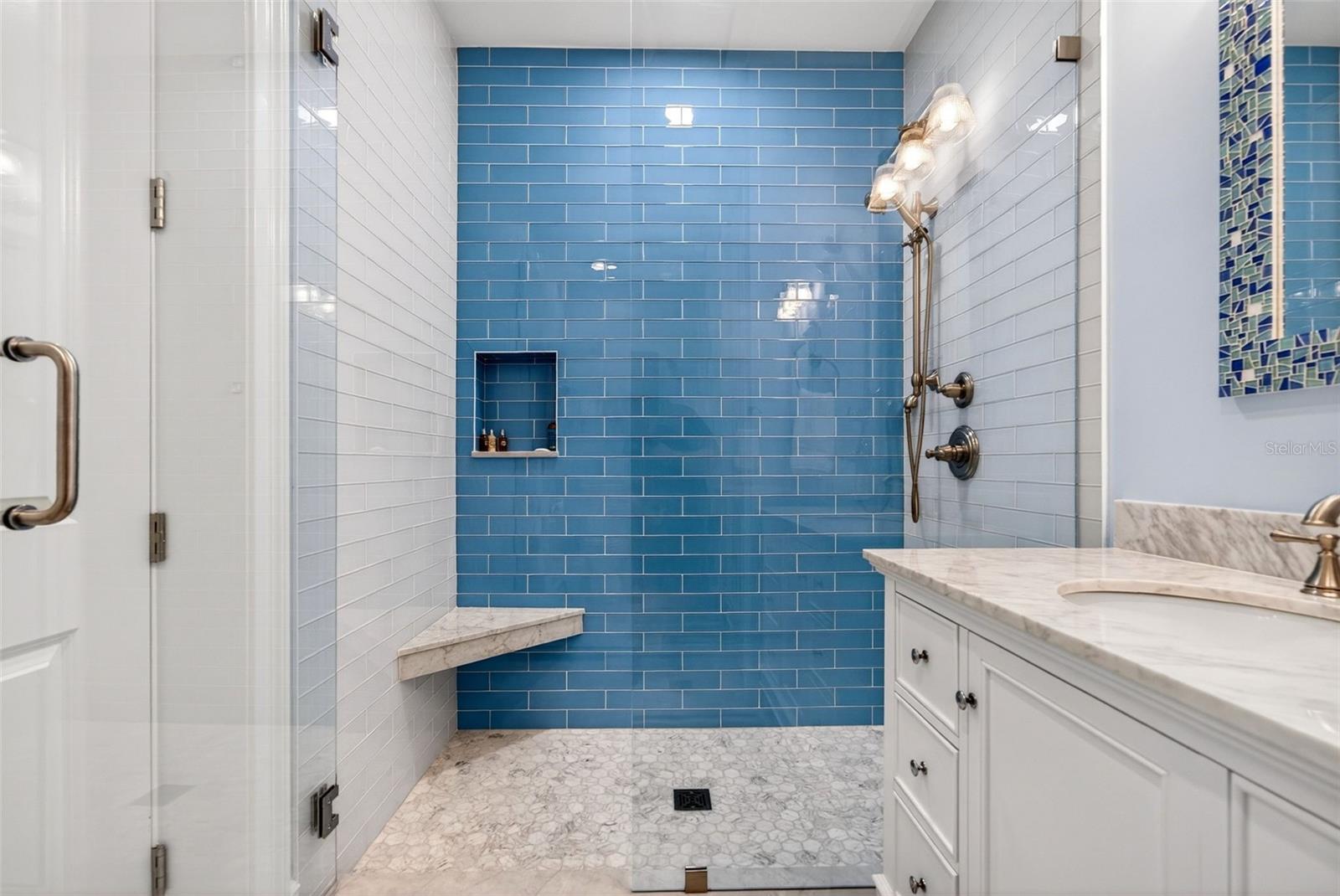 Image 62 of 90 For 7152 Point Of Rocks Circle