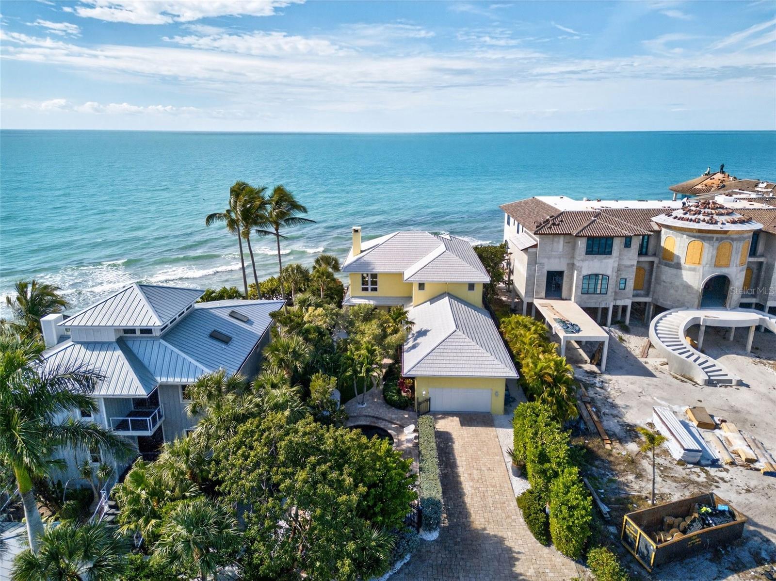 Image 64 of 90 For 7152 Point Of Rocks Circle