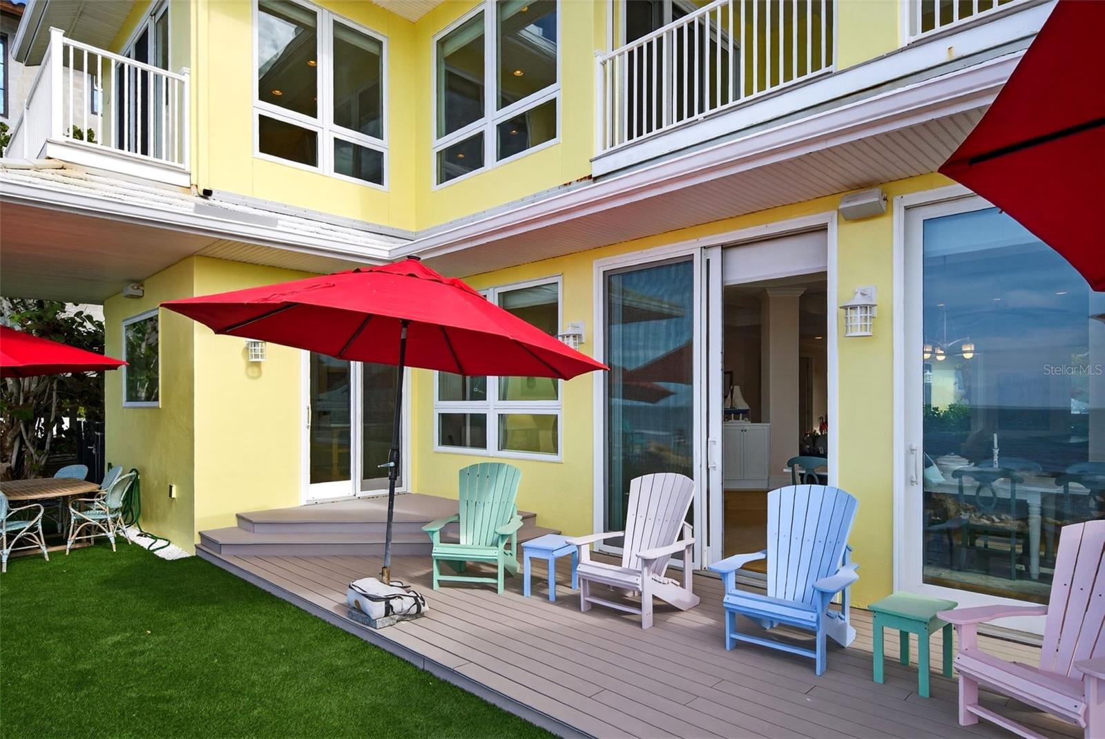 Image 65 of 90 For 7152 Point Of Rocks Circle