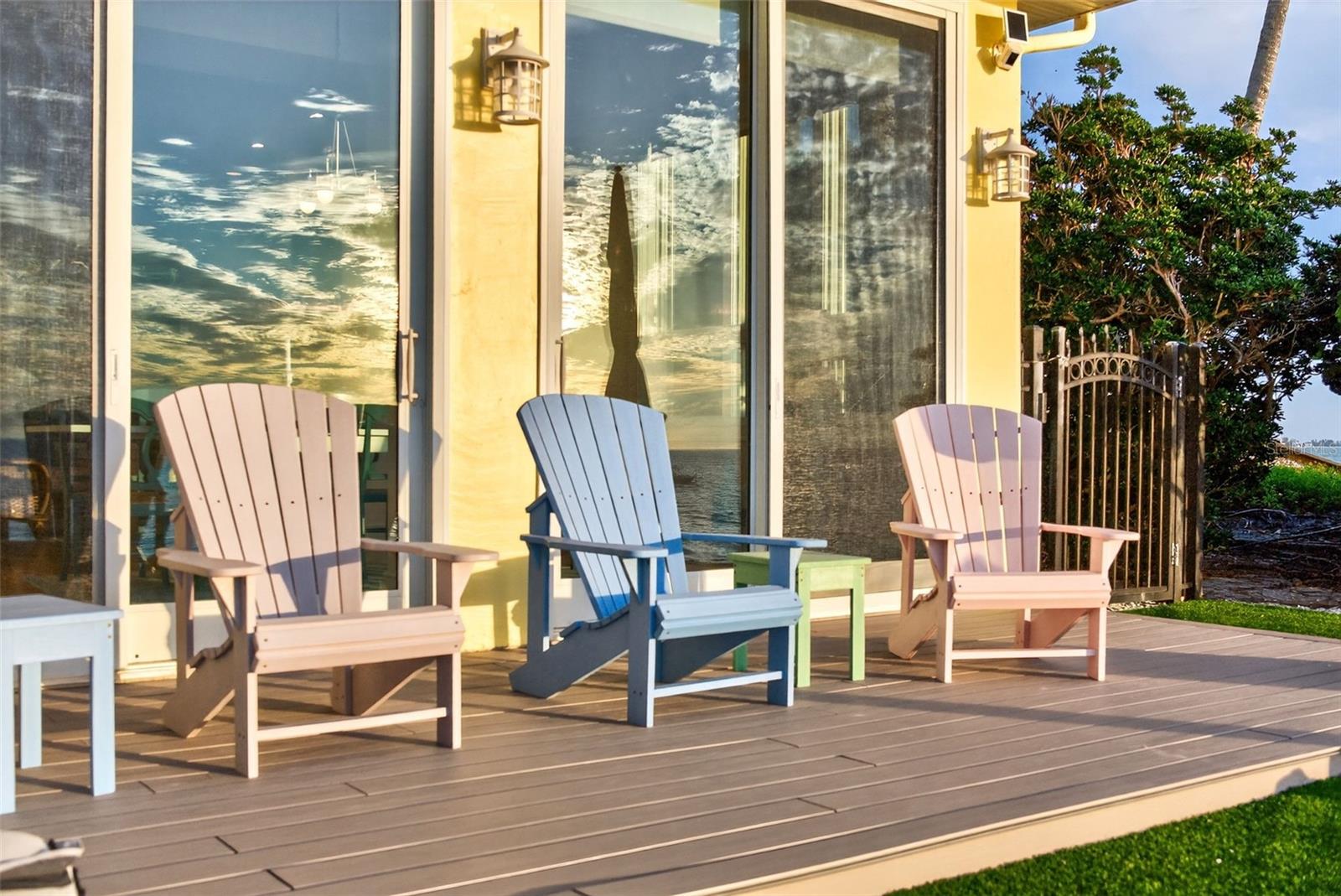 Image 67 of 90 For 7152 Point Of Rocks Circle