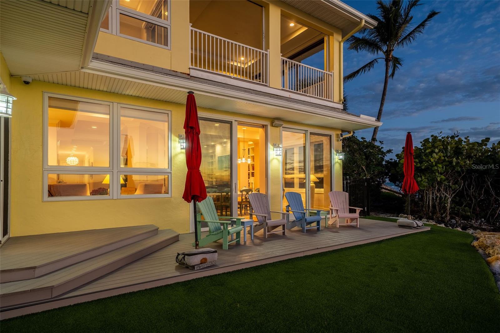 Image 68 of 90 For 7152 Point Of Rocks Circle