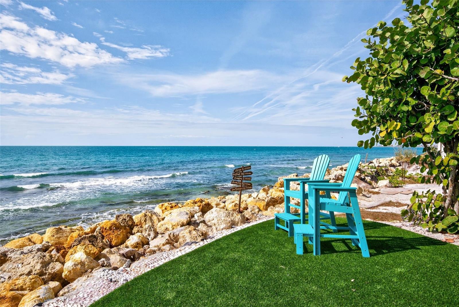 Image 69 of 90 For 7152 Point Of Rocks Circle