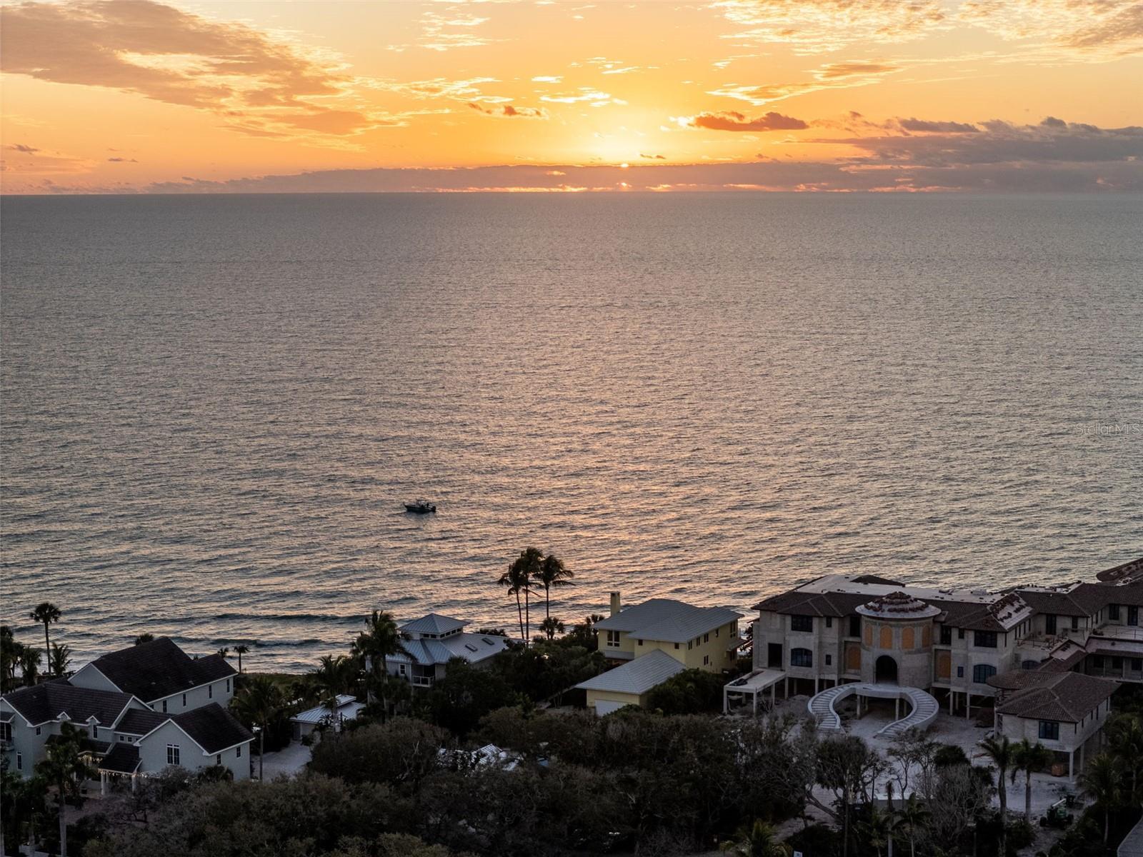 Image 72 of 90 For 7152 Point Of Rocks Circle