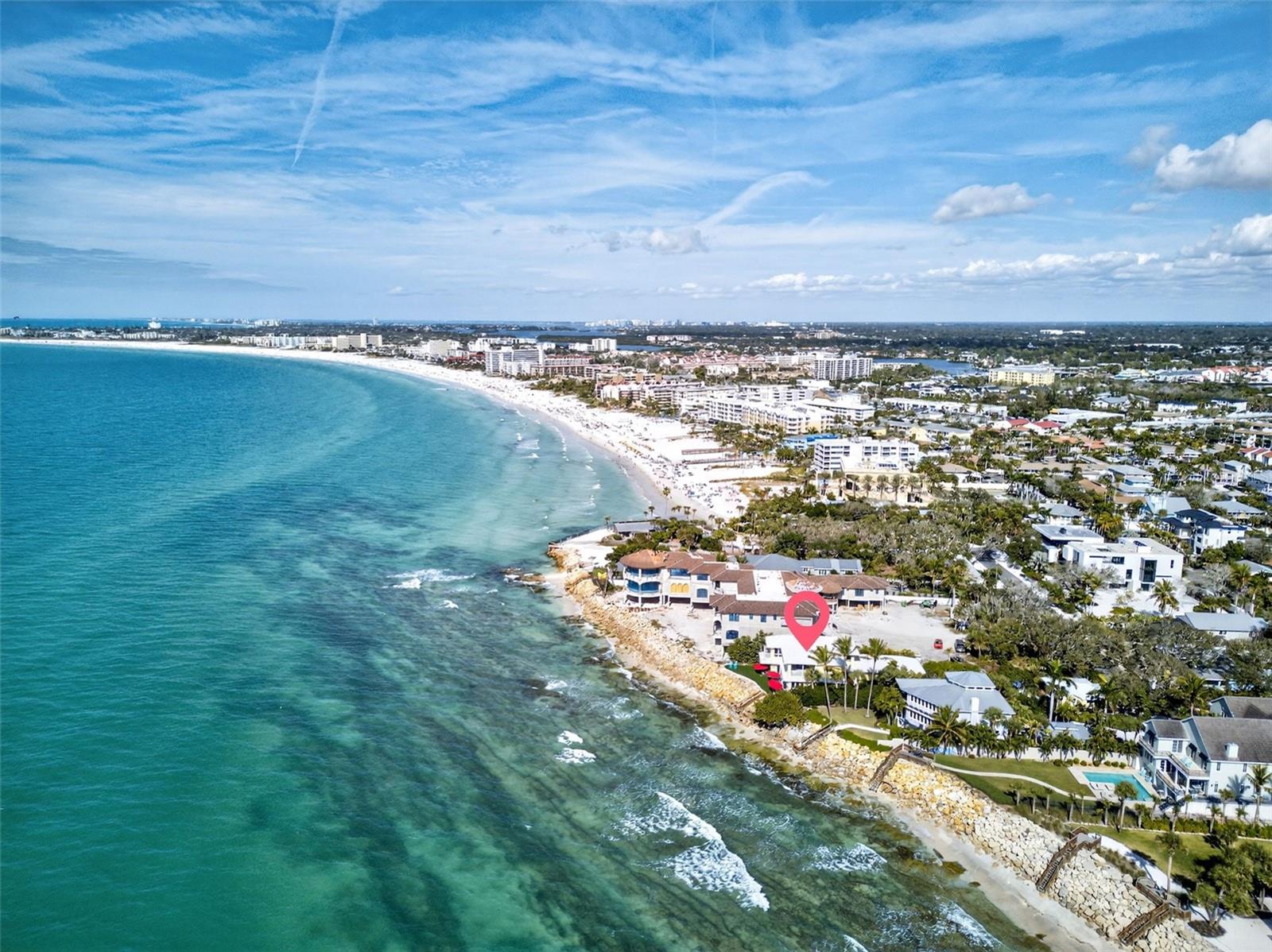 Image 8 of 90 For 7152 Point Of Rocks Circle