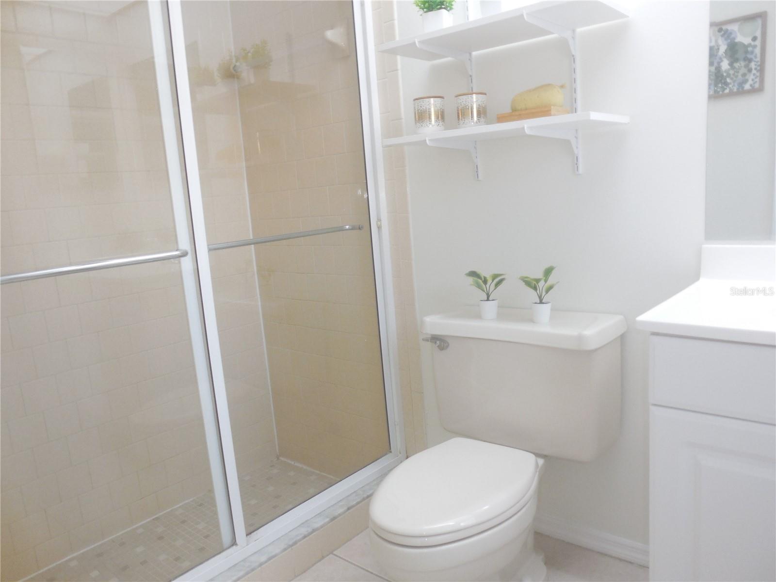 Image 10 of 12 For 6725 Friendship Drive