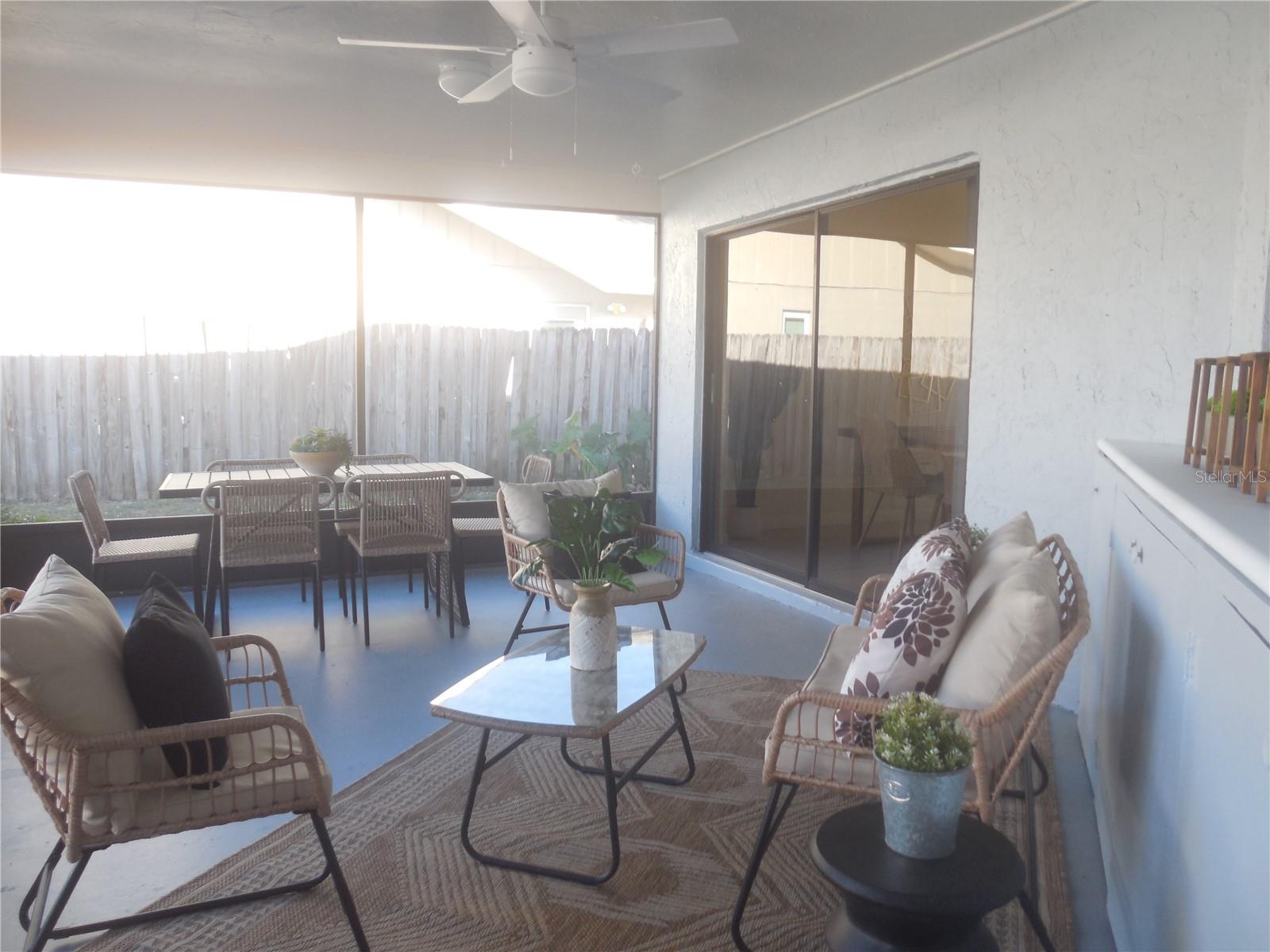 Image 11 of 12 For 6725 Friendship Drive