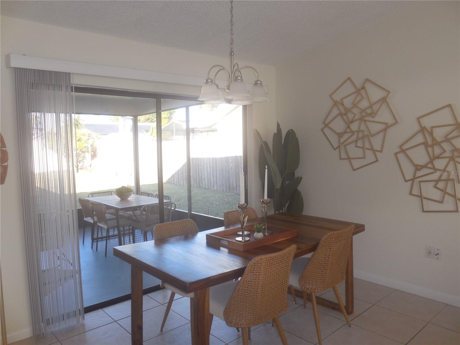 Image 3 of 12 For 6725 Friendship Drive