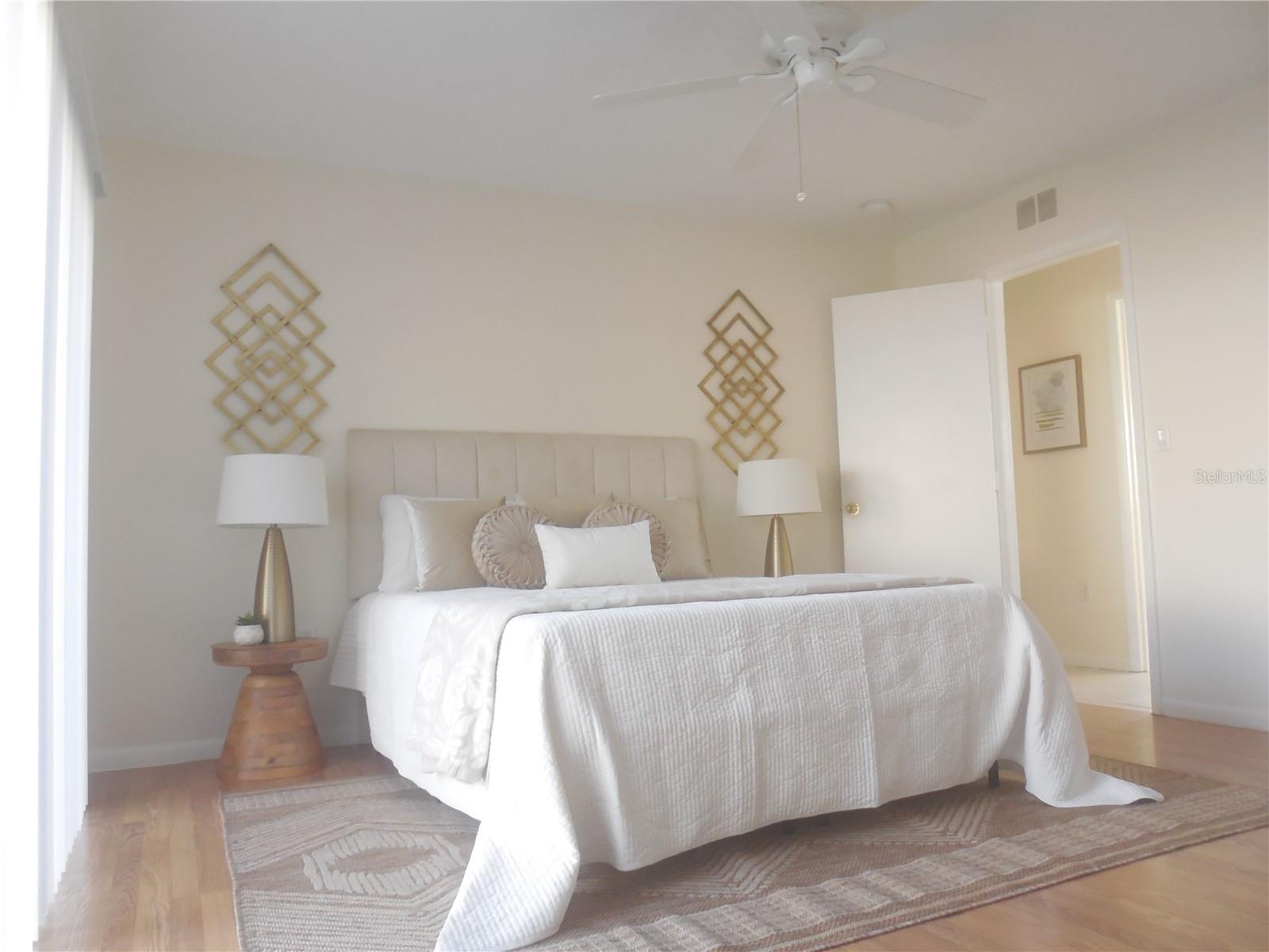 Image 6 of 12 For 6725 Friendship Drive