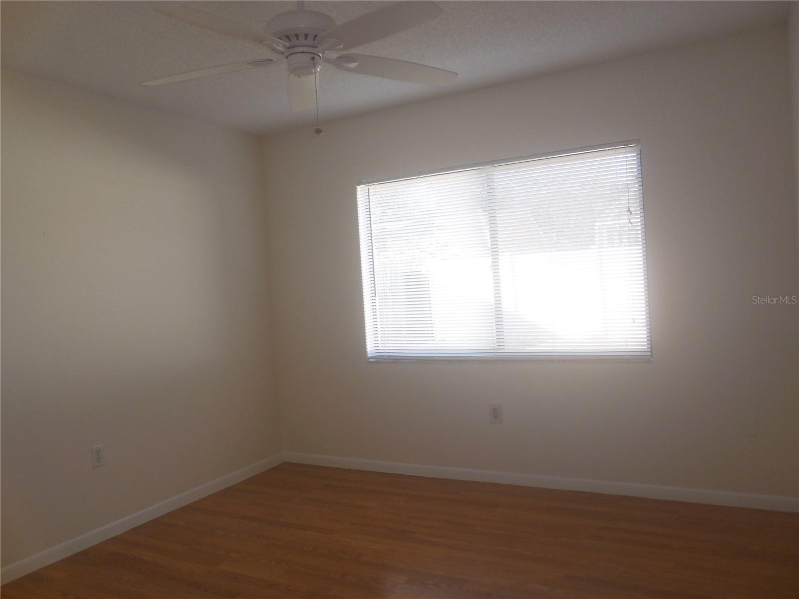 Image 8 of 12 For 6725 Friendship Drive