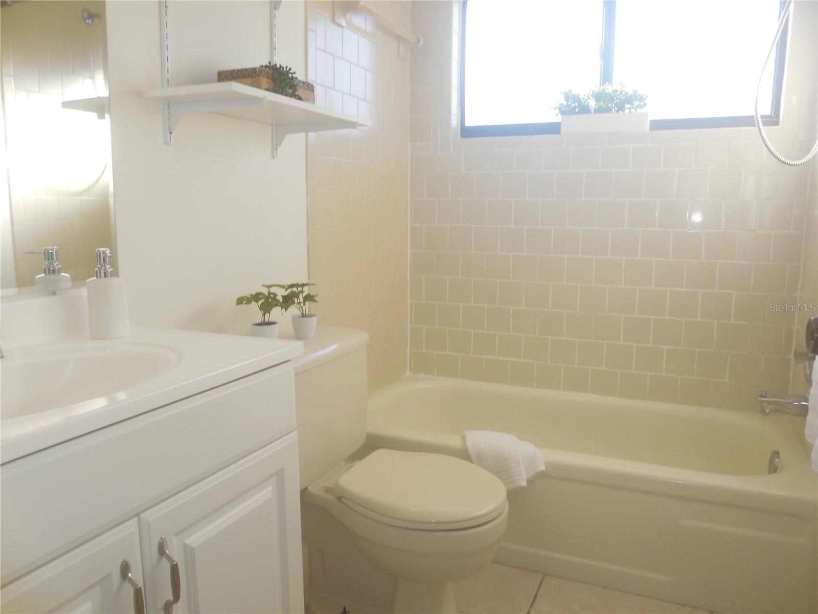 Image 9 of 12 For 6725 Friendship Drive