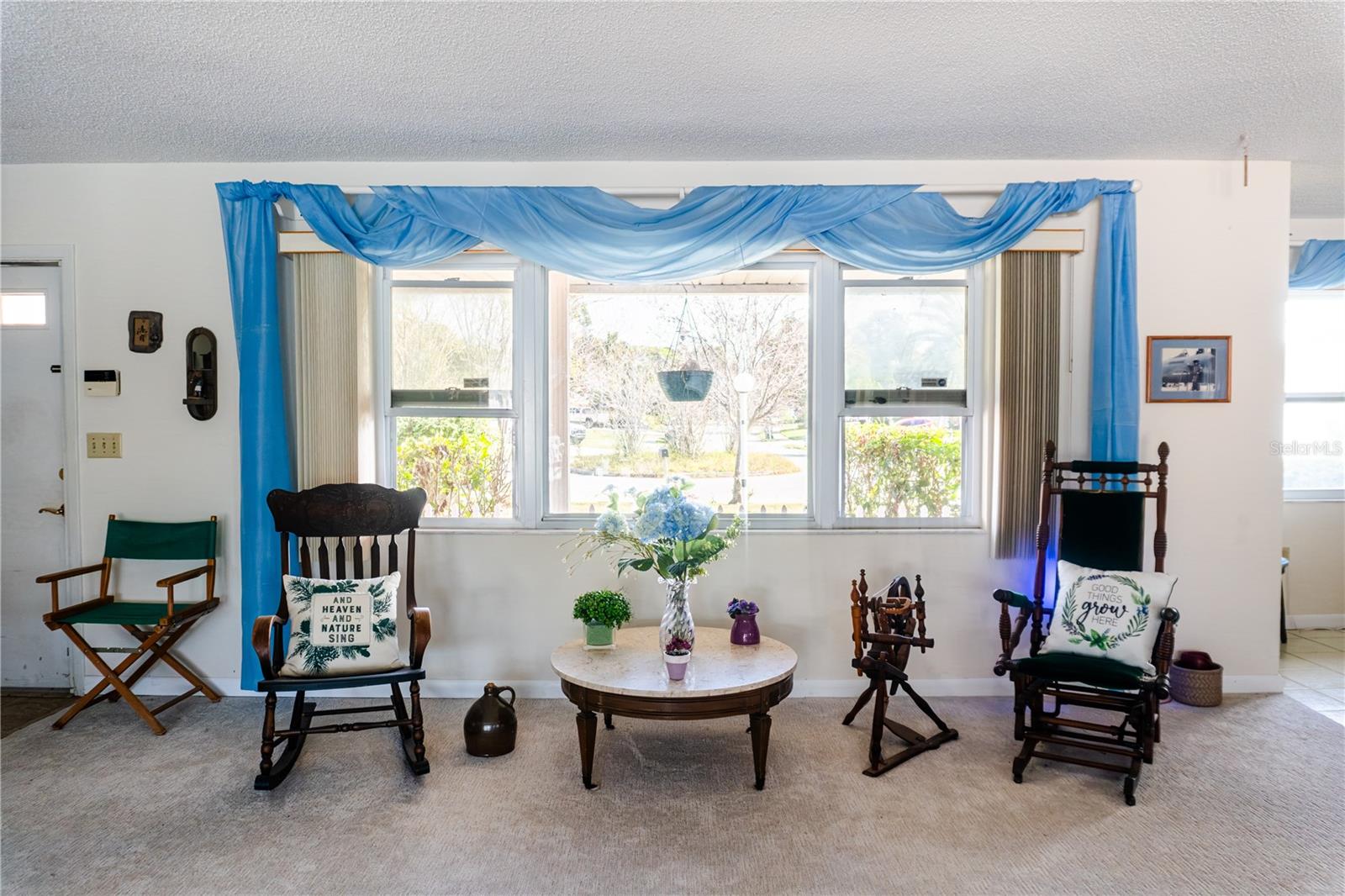 Image 11 of 56 For 3614 22nd Avenue W